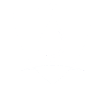 夏邑暗管漏水检测
