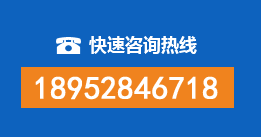 夏邑暗管漏水检测